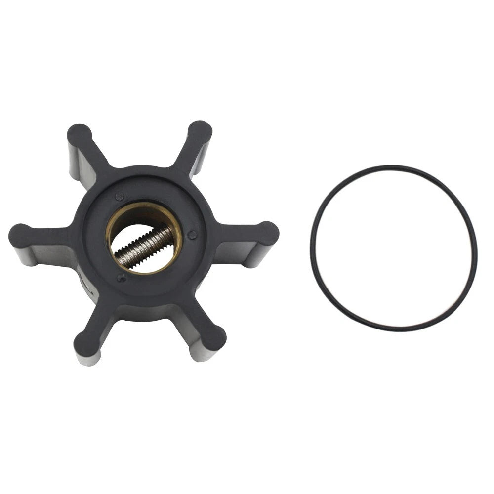 Marine Water Pump Impeller for PERKINS M50/60/80T PRIMA & MC42 & 4.248 Engine