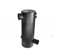 2666213 Muffler As Fits Caterpillar Models