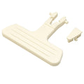 IPS Boat Hatch Access Plate Replacement Handle - IPS-AP-HNDLASS M-AW