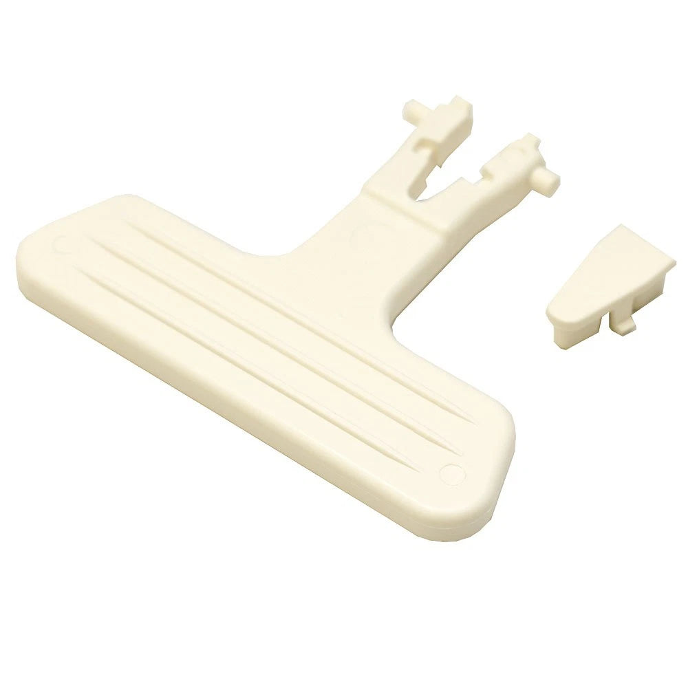 IPS Boat Hatch Access Plate Replacement Handle - IPS-AP-HNDLASS M-AW