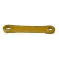 202-70-64131 Excavator Right Hand Link Fits Komatsu PC100 PC120-6