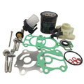 Maintenance Service Kit for Yamaha 4-Stroke FT50C FT60B Outboard 6H3-W0078