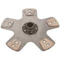 AH84955 12" Ceramic Rigid Trans Disc Fits John Deere 6600 6620 7700 7720