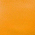Boat Marine Auto RV Seat Vinyl - Yellow Knit Back MasterCraft (YD)