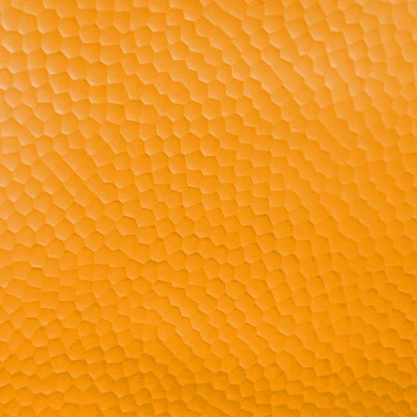 Boat Marine Auto RV Seat Vinyl - Yellow Knit Back MasterCraft (YD)