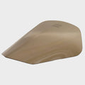 Ranger Boat Windshield 2277 - 20 3/8 Inch Smoke Plexiglass