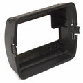 Garmin Boat Fishfinder Mounting Bracket 010-10447-02 - Flush Mount (kit)