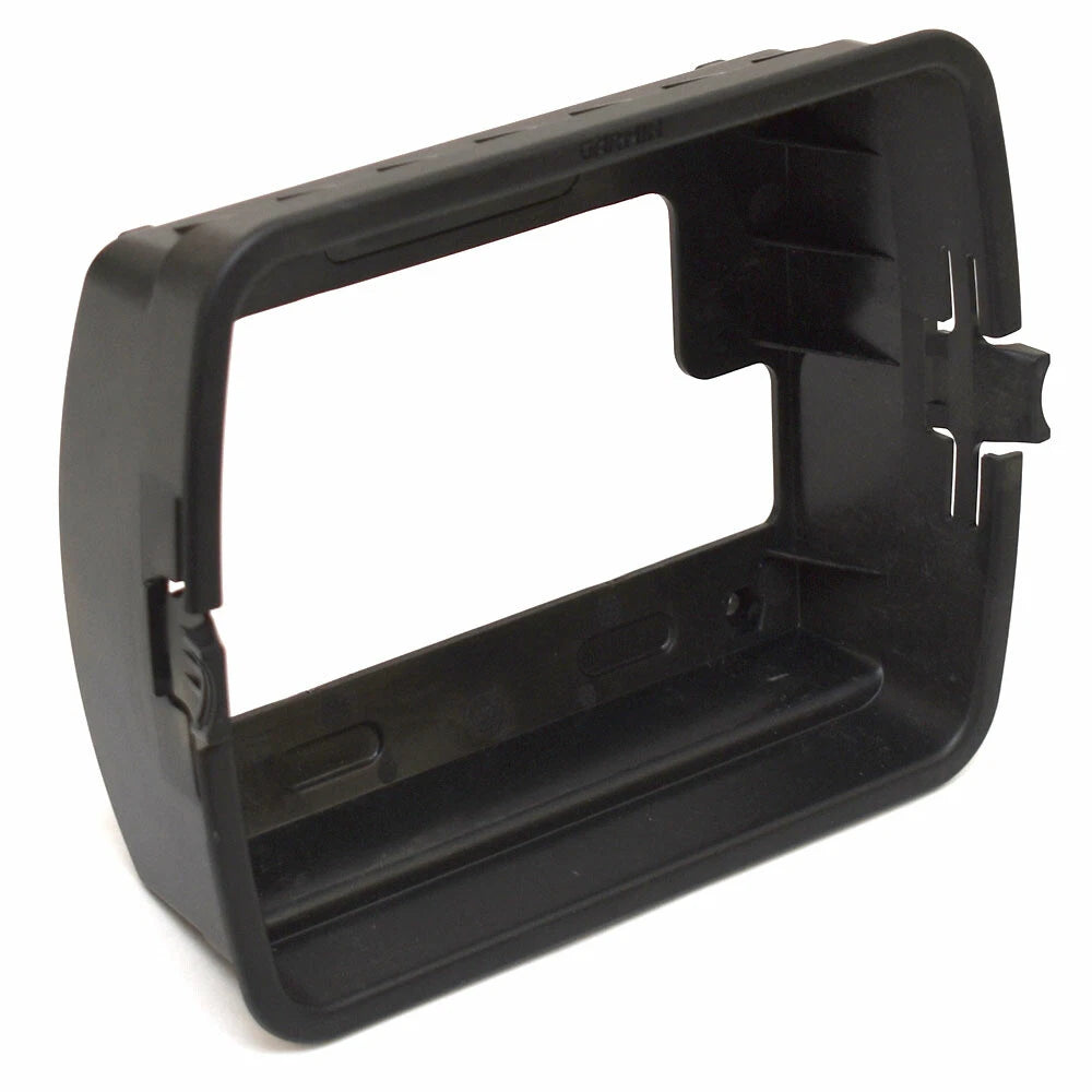 Garmin Boat Fishfinder Mounting Bracket 010-10447-02 - Flush Mount (kit)