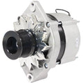Alternator Fits John Deere Replaces AH165975