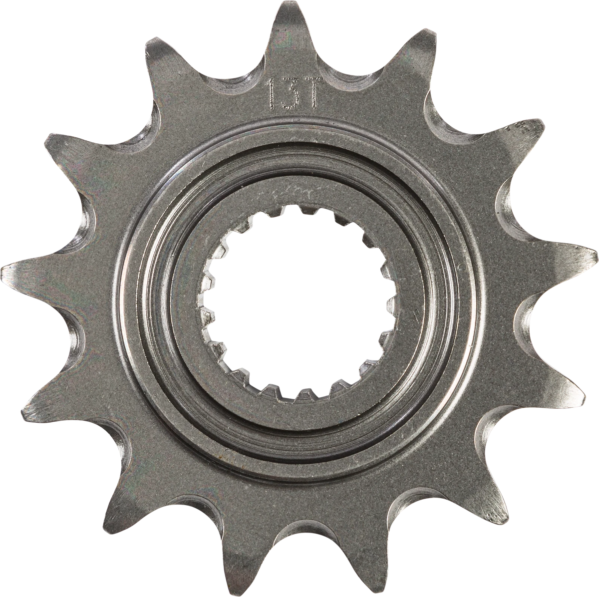 FIRE POWER Front Countershaft Sprocket Steel 13T for Honda CRF250R & RX