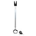 Springfield Defender Boat Transom Saver 1780228 - Adjustable 25 - 37