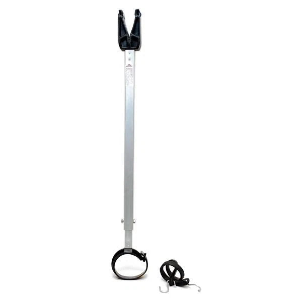 Springfield Defender Boat Transom Saver 1780228 - Adjustable 25 - 37