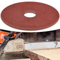 Grinding Wheel 100 X 3.2 X 10 Mm for Gardening Tools for Electric Chain Saw