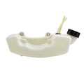 1 PC Fuel Petrol Tank for Multi Tool for Brushcutter for Chainsaw Strimmer