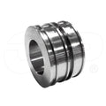 1589064 Piston Fits Caterpillar Models
