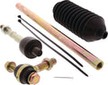 Right Tie-Rod End Kit for CAN AM (BRP) COMMANDER 1000 R EFI 2020