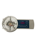 Consilium 5200123-00A, EV-AD2-ETX Held Addressing Tool, Address Programmer