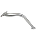 Larson Boat Hand Grab Rail 4235-4115 - 33 Inch Aluminum