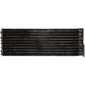 8887315600 Condenser, Tube & Fin Fits Case IH