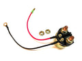 STARTER RELAY SOLENOID FOR SUZUKI OUTBOARD DT115 BOAT MOTOR ENGINE 2000 2001