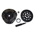Clutch Kit - Fits Massey Ferguson - CKMF04