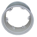 S.60172 Wheel Rim, Size: 14 X 30´´. Fits Universal Tractors