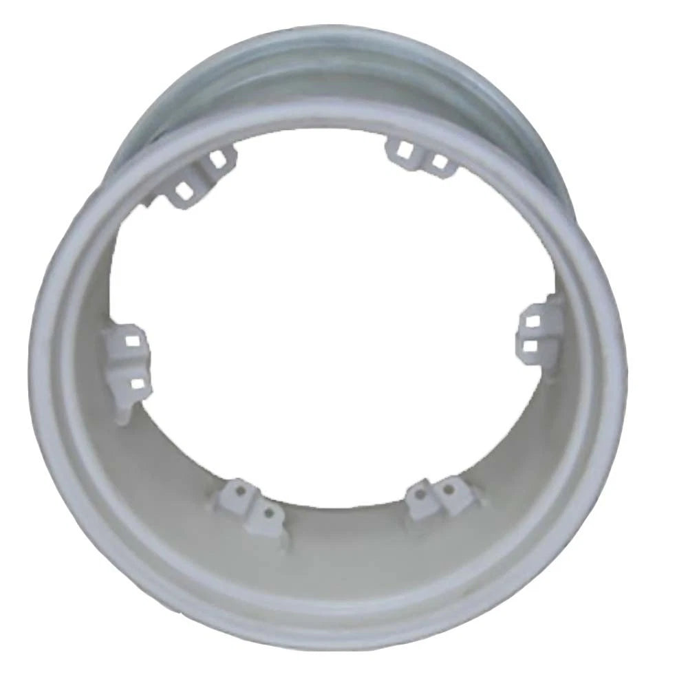 S.60172 Wheel Rim, Size: 14 X 30´´. Fits Universal Tractors