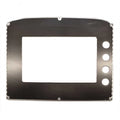 Ranger Boat Blank Dash Panel 7202845RE - 1850MS 13 1/8 X 10 1/8 Inch