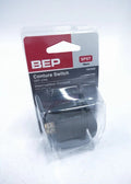 BEP Marine 1001802, Contura Switch