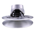 Secondary Driven Clutch 0JYA-052000 for CFMoto UTV ATV 1000 ZForce UForce CForce