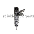 Caterpillar CAT 320B E200B E320B 3114 Fuel Injector 127-8213 0R8473