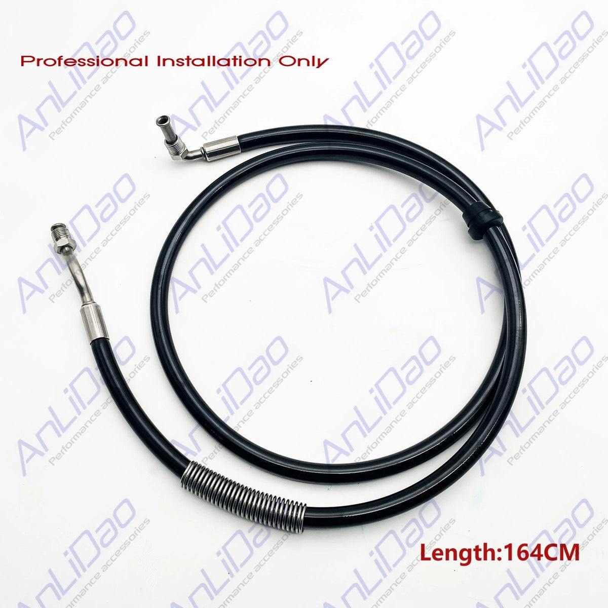Mercury Mariner Outboards Motor Marine Power Trim Hose 18-2111 32-88006