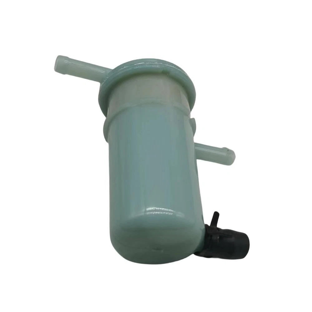 15410-96J00 Fuel Filter for Suzuki Outboard Engine DF150 DF175 4 Stroke 18-7711