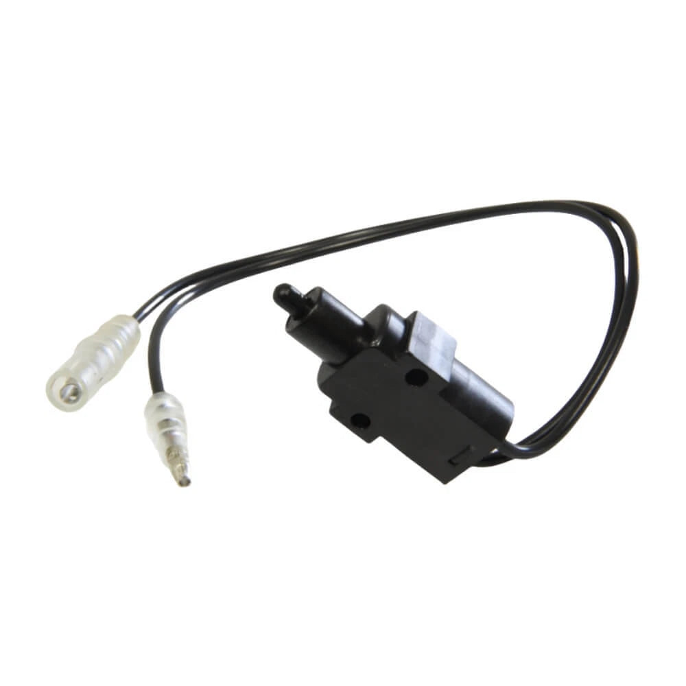 Mercury Mercruiser Quicksilver Replace# 87-814281A5 814281A5 Switch Assembly