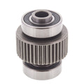 Starter Drive for Harley Davidson FLSTF Fat Boy 1989-1990