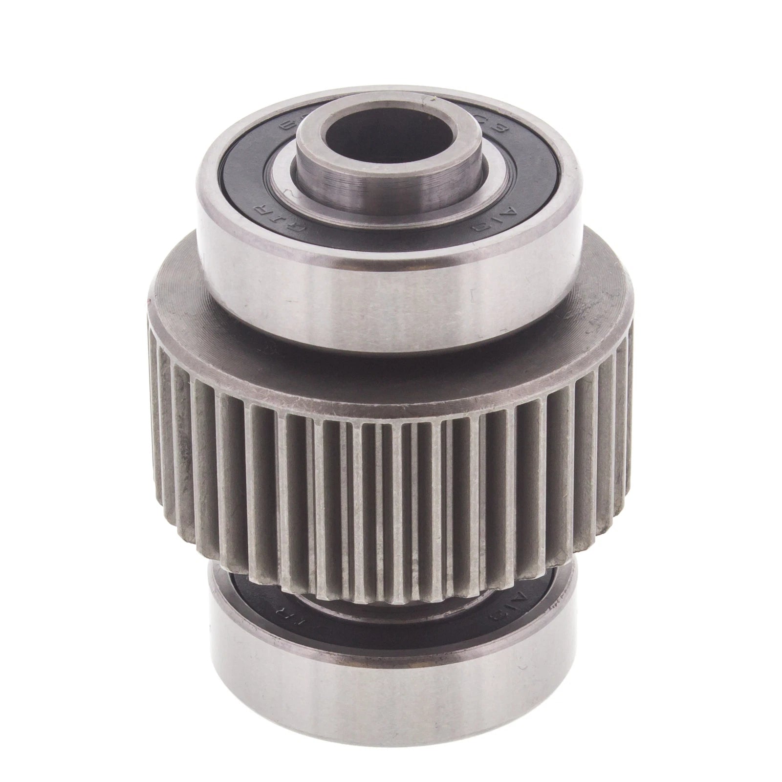Starter Drive for Harley Davidson FLSTF Fat Boy 1989-1990