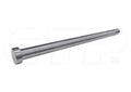 1941245 Rod Fits Caterpillar Models