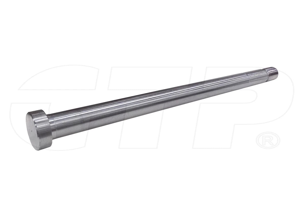 1941245 Rod Fits Caterpillar Models