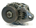 OEM Kubota 3 CYLINDER DIESEL ALTERNATOR 1667864012 Fit D902-EB-Moridg e-1 Engine