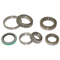 JD-2010KIT Final Drive Bearing Seal Kit Fits John Deere Crawler Dozer 2010