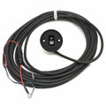 Mercury Boat Trim Switch 87-18286A19 - 25 FT Harness (kit)