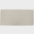 Plascore Boat Polypropylene Honeycomb Core - 49 X 24 X 1 3/4 Inch