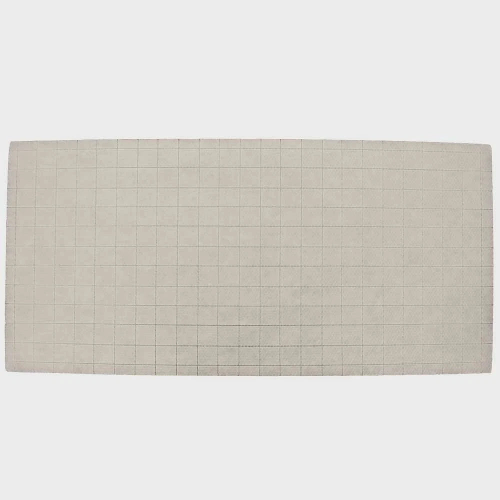 Plascore Boat Polypropylene Honeycomb Core - 49 X 24 X 1 3/4 Inch