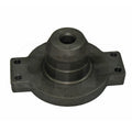 1153678 Support Fits Caterpillar Models
