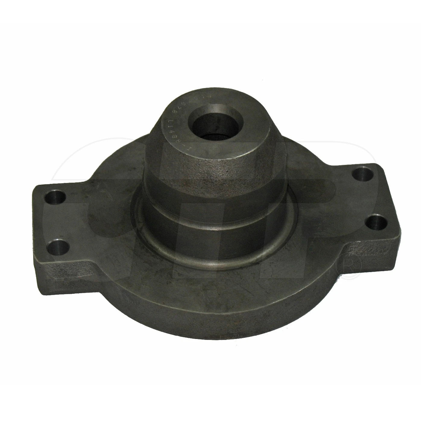 1153678 Support Fits Caterpillar Models