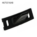 SLIDING DOOR for STABILIZER for DODGE for GRAND for Caravan for 96-08
