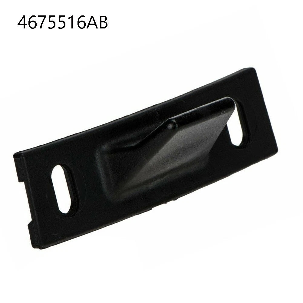 SLIDING DOOR for STABILIZER for DODGE for GRAND for Caravan for 96-08