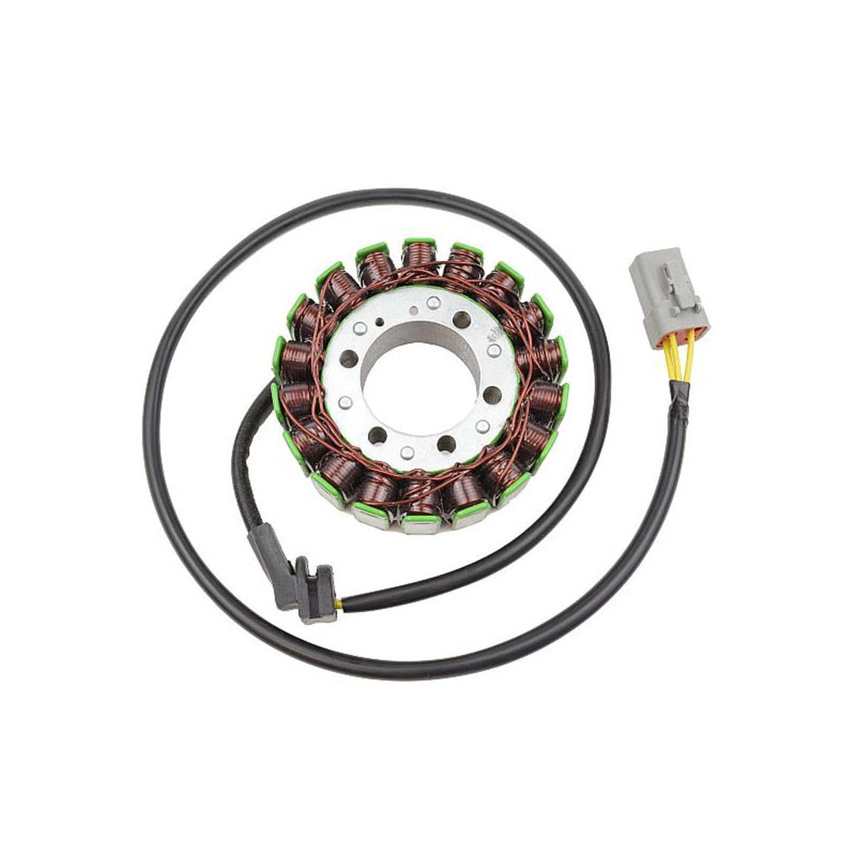 Stator for Can-Am Outlander 650 XT 4WD 2008 >ESG303