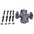 Universal Joint Assembly 1S-9670 for Caterpillar 920 930 930T 955H 977K D5B D6C D7F