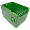 AA4841R AA4941R Primed Battery Box Fits John Deere Fits JD Tractors a G
